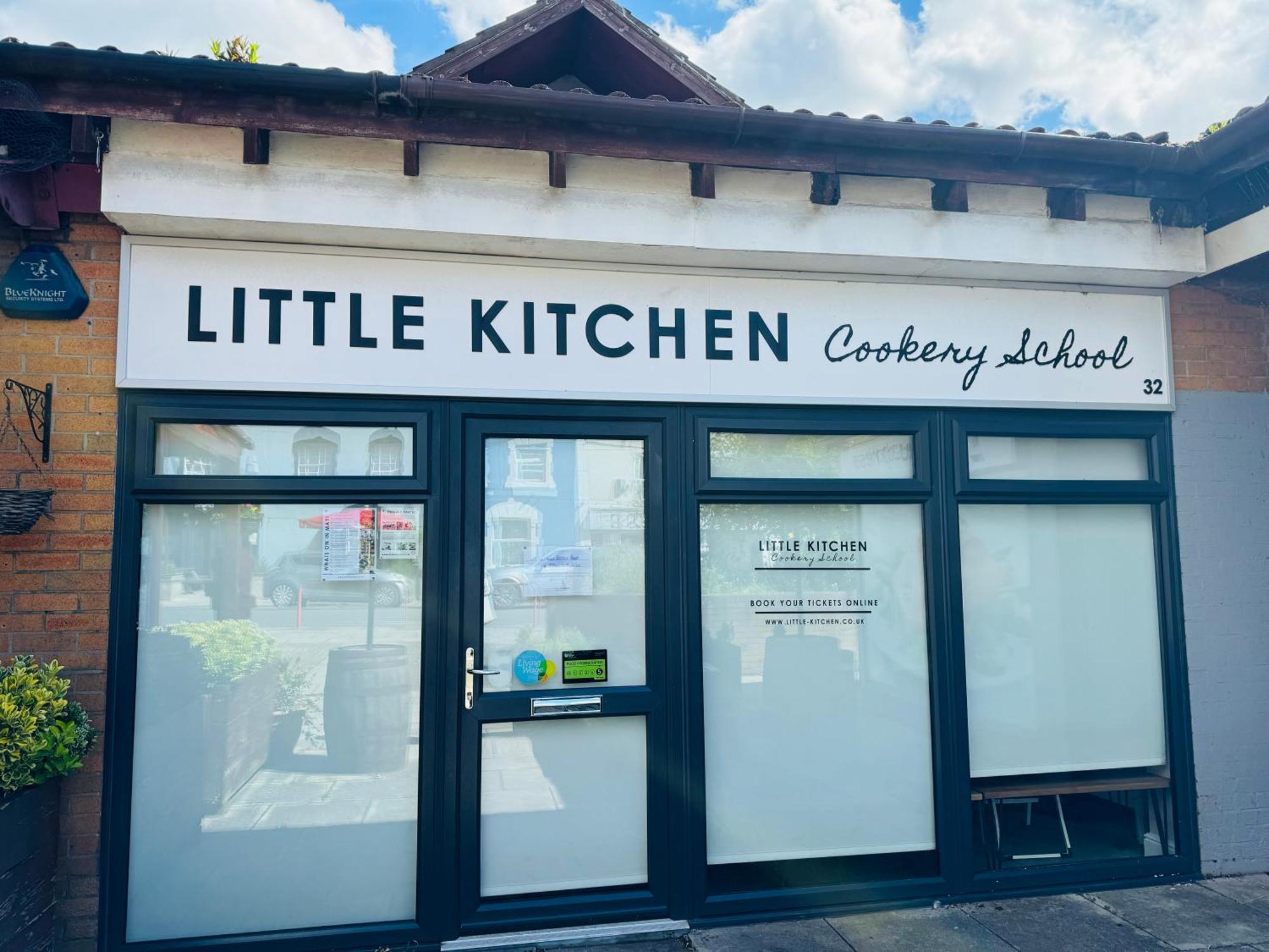 Totterdown'S Modern & Vintage Inspired Home 브리스틀 외부 사진